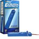 Estes 2230 E Launch Controller, Flying-Rocket-Model Launch Controller, Rocket Model Kit Accessories for Ages 10+ 2 Packs