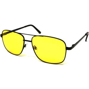 miyya Blue Light Blocking Glasses for Women, Blue Light Glasses for Women Oversized Fashion Glasses