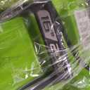 Greenworks 40V 16" (Push) Cordless Lawn Mower, 4.0Ah Battery (1/3 Acre, Push Button Start, Compatible with 75+ Tools)