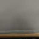 Reinforced 42 Extra Tall Retractable Baby Gates with Rods, Extends up to 60 Wide, Tall Retractable Dog Gate for Doorways Prevent Crawling Through Mesh Pet Gate Indoor Outdoor, Black