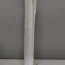 Grab Bars for Shower, 2 Pack 24-Inch Anti Slip Shower Handles for Elderly, Safety Shower Grab Bar, Stainless Steel Handicap Grab Bars for Bathroom (Polished Nickel 1" Diameter)