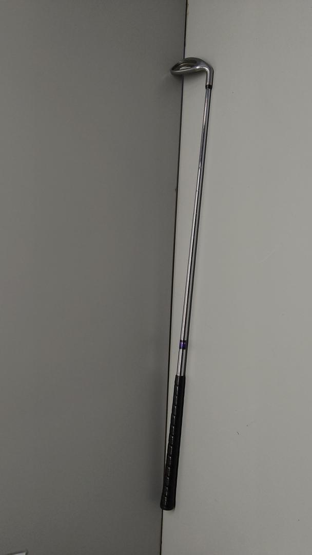 Undercut AC-2 AccuSYSTEM GOLF