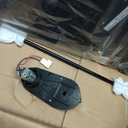 Licensed Dodge Police Electric Ride on Car for Toddlers 1-3 w/Lights & Horn, 30.71 x 16.54 x 17.32 inches