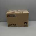 Poise Incontinence & Postpartum Pads for Bladder Leaks, 5 Drop Maximum Absorbency, Regular Length, 96 Count