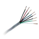 Honeywell Genesis 21021101