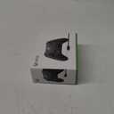 Xbox Wireless Gaming Controller + USB-C Cable (2025)  Carbon Black  Play on Xbox, Windows, Android, iOS, FireTV Sticks, Smart TVs, VR Headsets