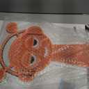 Game Neon Sign for Wall DecorLED Neon Lights for Game RoomMan CaveBirthdayChristmas Gifts for Teenage Girls