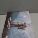 Survival Kit Advent Calendar 2025 for Adult Men Teen Boys,Christmas Gift 24 Days Countdown Advent Calendar for Men Outdoor Camping Fishing Hunting