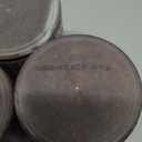 3 x Duncan Hines Whipped Chocolate Flavored Frosting, 14 oz. (BB: June 17, 2026)