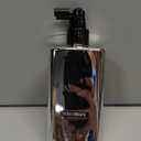 COLOR WOW Extra Strength Dream Coat  Powerful ultra moisturizing, anti humidity treatment for extremely frizz prone hair, glassy smooth, straight + resistant styles up to 3-4 washes (6.7 Fl Oz (Pack of 1))