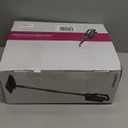 12-in-1 Steam Mop, Detachable Steam Cleaner