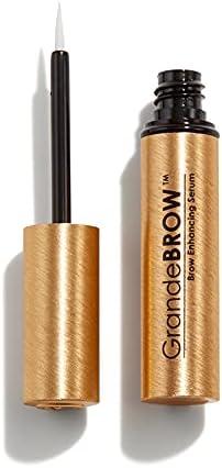 GrandeBROW Brow Enhancing Serum