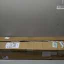 50-100'' Swivel TV Ceiling Mount, Hold up to 176 lbs