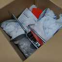 Mole Trap Scissor 2 Pack, Upgraded Mole Traps for Lawns that Kill Best, Galvanized Steel Mole Killer, Easy Step Setup