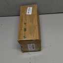 Deepsoon Heating Pad, Electric Heating Pads for Back, Neck, Moist Heating Pad for Abdomen, Shoulder Knee Legs, Dry/Moist Heat&Auto Shut Off, Mother's Day, Birthday for Men and Women, Dark Gray, 24x12 Inch