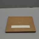 Ling's Moment 14Ft Ivory Sheer Extra Long Chiffon Like Table Runner with Silver Sparkle for Rustic Boho Beige Table Runner Wedding Party Bridal Shower Decorations