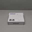 Vayzluiy Handheld Toilet Bidet Sprayer for Toilet-Adjustable Water Pressure Control with Bidet Hose for Feminine Wash, Stainless Steel Brushed Nickel Cloth Diaper for Baby Wash (Stainless Steel, 1)