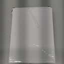 Cool Small Manual Water Guns 2 Pack - Super Squirt Water Pistol Toys for Kids&Aldult, Summer Outdoor Beach Pool Play, No Battery Needed, Aldult Boys Girls Gifts