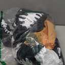 Morph Dinosaur Inflatable Costume Adult, inflatable dinosaur costume adult, Dinosaur Costume Adult, Blow Up Dinosaur Costume