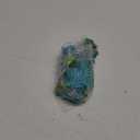 UMELOK Boys Swim Trunks with Compression Liner Toddler Swimsuit, 2T 3T, Green Pineapple