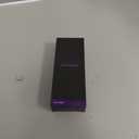 LISEN Retractable Car Charger, Gifts for Him Her, Car Adapter USB C Fast Charger, gifts for Mothers Day Travel Essentials kits Car Accessories for Men Women Gifts for iPhone 17 16 15 14 13 Samsung S26 (Grey)