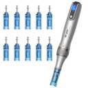 Dr pen Microneedling pen M8S for Home Use