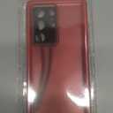 Cozycase for Samsung Galaxy S23 Ultra Waterproof Case - 360 Heavy Duty Full Body Protection/Shockproof/Dustproof/Front and Back/IP68/S 23 Ultra Protective Case with Screen/Camera Protector Slim Pink