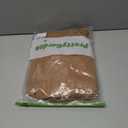 PRETTYGARDEN Women's Off The Shoulder Maxi Dresses 2025 Summer Formal Elegant Cocktail Party Wedding Guest Long Dress (Dark Khaki)