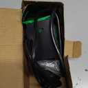 VIVOSUN 800GPH Submersible Pump(3000L/ H, 24W), Ultra Quiet Water Fountain Pump with 10ft. High Lift with 6.5ft. Power Cord, 3 Nozzles for Fish Tank, Pond, Aquarium, Statuary, Hydroponics Green