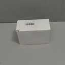 Manmel 50 Pcs Foam Gliders Planes Toys for Kids, Paper Airplane, Party Favors Goodie Bag Stuffers, Outdoor Flying Toys, Bulk for Classroom Prizes Boys and Girls