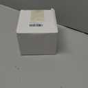 120x100mm Abrasive Wire Drawing Wheel Drum Burnishing Brush for The Surface Treatment of Furniture Wooden Products Polishing 240 Grit