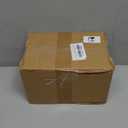 Peohud 3 Pack Small Dessert Bowls, 8 Ounce Bouillon Cups, Porcelain Pinch Bowl Ramekins for Dessert Pudding Soup Dipping Sauce