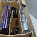 Dyson V15 Detect Extra 
