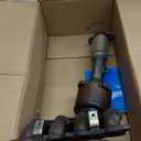 Torchbeam Converter for FIESTA 2011-2019 1.6L, IKON 2012-2015 1.6L, 674-927 (EPA Compliant)