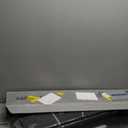 Metal Bed Frame, King Size Bed Frame with Storage Space, Heavy Duty Sturdy Mattress Foundation, Easy Assembly, No Box Spring Needed, Black, 14 Inch, King