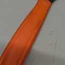 HORUSDY Adjustable Wrench Set | 2-Piece | 6-Inch and 10-Inch Wrenches | Metric & SAE Scales | Cushion Grip Wrench | Cr-V Steel