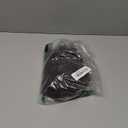 SATINA High Waisted Leggings for Women - Comfortable and Stretchy in Versatile Sizes and Colors, Plus Size