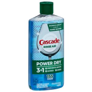 Dawn, Tide Pack Of 2, Cascade