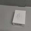 Mini Anti Snoring Devices for Snoring, Effective Anti Snoring Device, Peaceful Sleep Snore Solution - Suitable for All Nose Shapes and Both Men and Women (2 Replaceable Silicone Tips) (1PC, Blue)