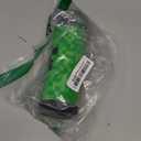 THERMOS FUNTAINER 16 Ounce Stainless Steel Vacuum Insulated Bottle with Wide Spout Lid, MINECRAFT