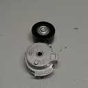 ACDelco Gold 38178 Drive Belt Tensioner Assembly