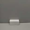 1222 Replacement Cartridge with 116653 Handle Adapter Kit for Moen, Compatible with One Hanlde Posi Temp Faucet