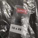 Levi's Women's 311 Shaping Skinny Jeans (Also in Plus) 28*28