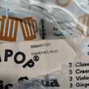 OLIPOP Prebiotic Soda Pop, Classic Soda Variety, Pantry Pack Packed with Prebiotics, Fiber, and Botanicals, Gluten Free, Vegan, GMO Free, 12oz (12-Cans)