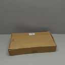 Balloon Arch Kit Frame, 10FT Wide & 9FT Height Adjustable Balloon Arch Stand for Floor with Base for Party Garland Graduation Wedding Birthday Baby Shower Theme Party Decorations (Black)