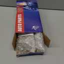 O2 Oxygen Sensor Upstream and Downstream for Chevy Avalanche Silverado Suburban Tahoe 2008-2014, for GMC Sierra Yukon XL 1500 08-12, for Cadillac Escalade 2008-2014, Replace 234-4668 234-4256 4Pcs