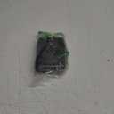 3pcs Adjustable Tap Socket Set, 3/8" Drive Tap Handle Tool, Tap Holder for Reamers, Screw Extractors