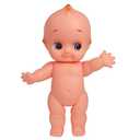 Obitsu Domestic Kewpie Doll 11 inches (15 Years and up)
