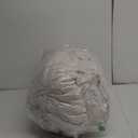 Bedsure Blanket 87x84