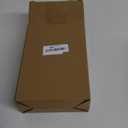 Twin Mattress Protector Waterproof Mattress Topper Cover Super Noiseless Soft & Breathable for Kids Bed Cover,Terry Twin Mattress Pad for Kids Pets Adults Fitted Bed Sheets Twin 39"x75" (Twin)